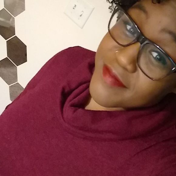cr4zynisha